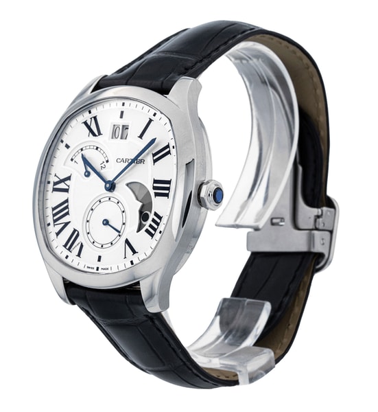 Cartier Drive De Cartier WSNM0005